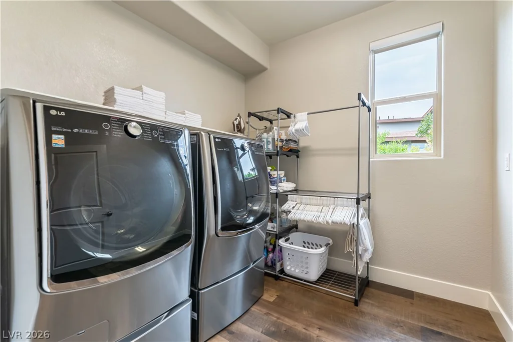 2114 Maderno, Henderson, NV 89044