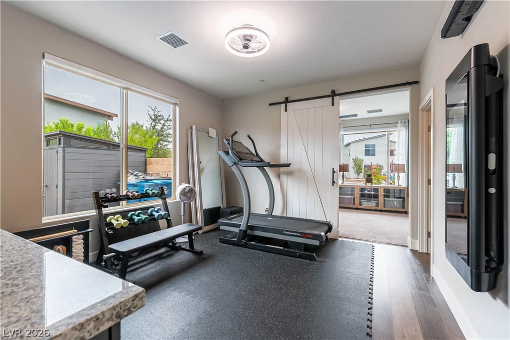 2114 Maderno, Henderson, NV 89044