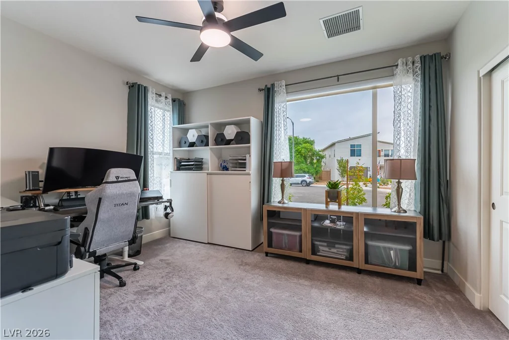 2114 Maderno, Henderson, NV 89044