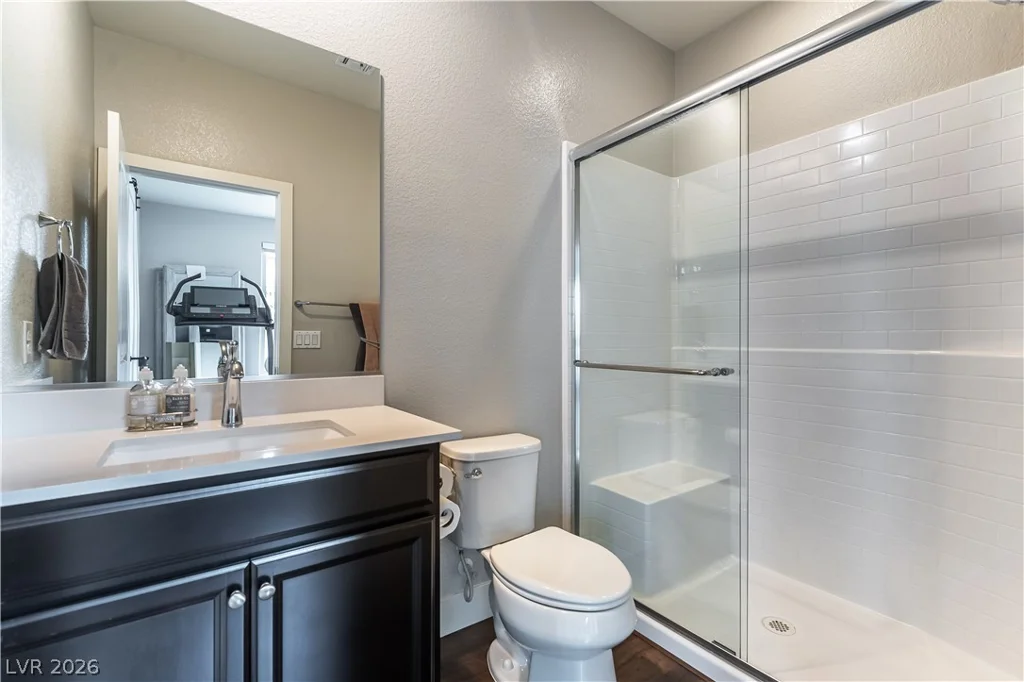 2114 Maderno, Henderson, NV 89044