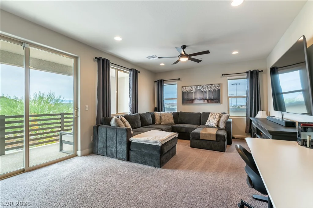 2114 Maderno, Henderson, NV 89044