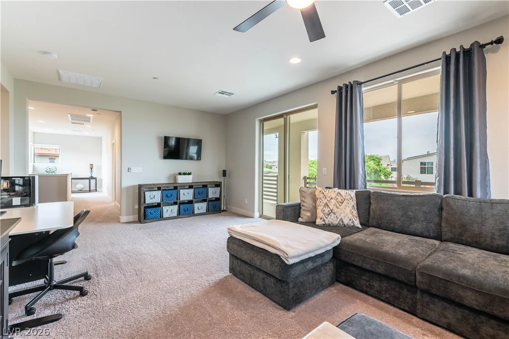 2114 Maderno, Henderson, NV 89044