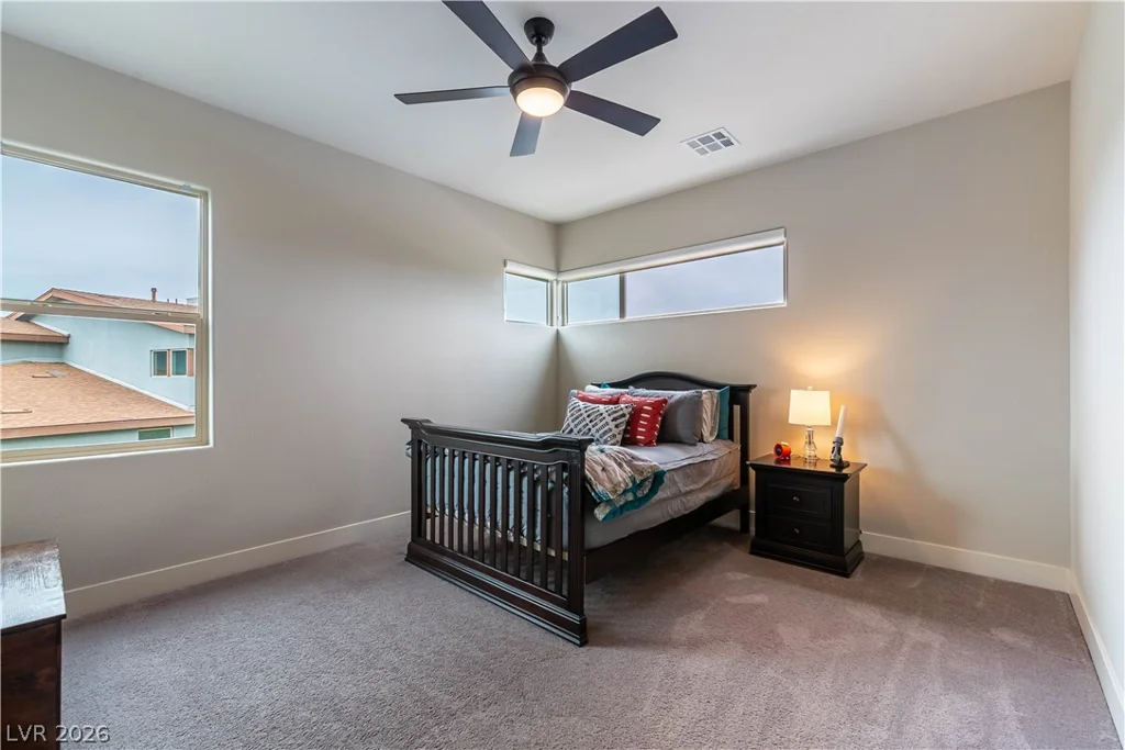 2114 Maderno, Henderson, NV 89044