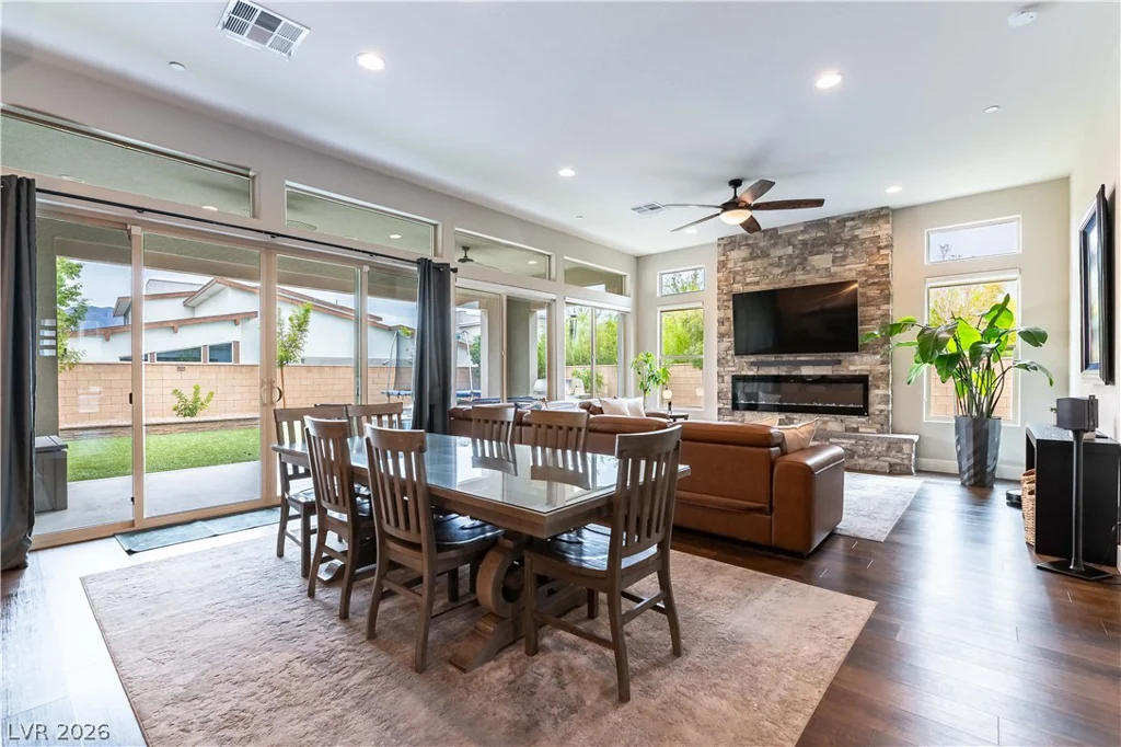 2114 Maderno, Henderson, NV 89044