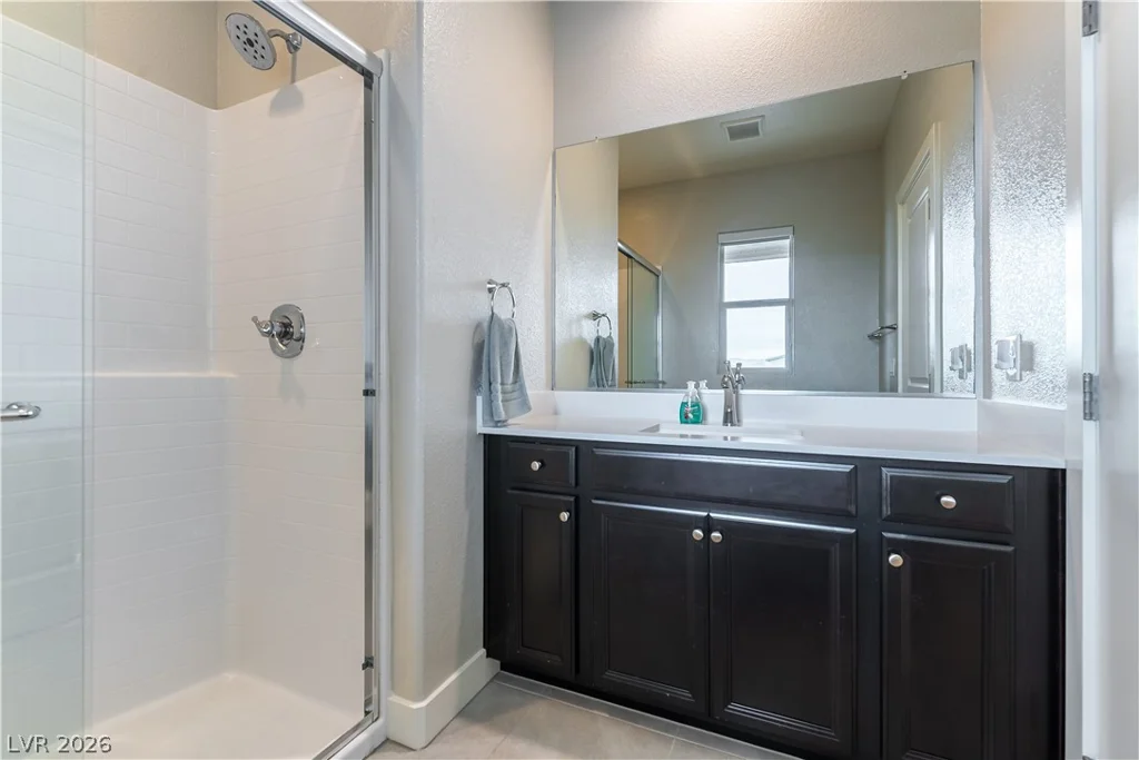 2114 Maderno, Henderson, NV 89044