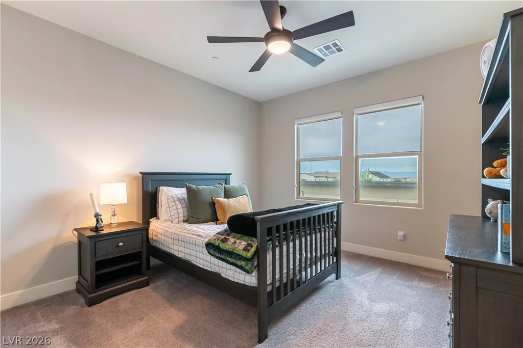 2114 Maderno, Henderson, NV 89044