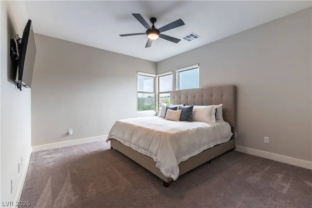2114 Maderno, Henderson, NV 89044
