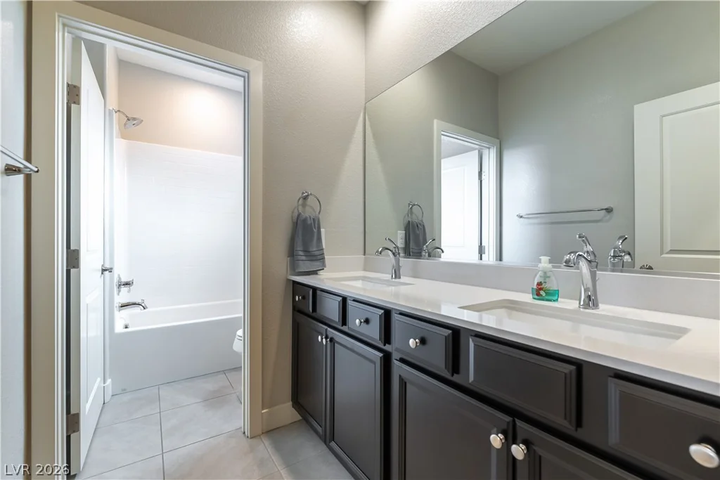2114 Maderno, Henderson, NV 89044