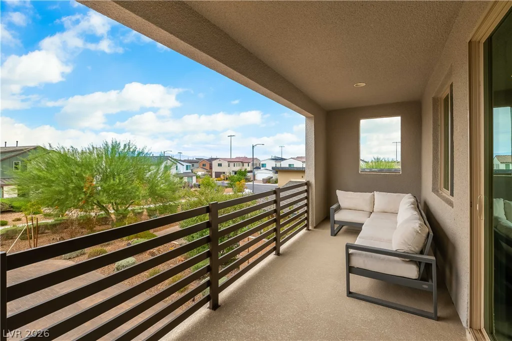 2114 Maderno, Henderson, NV 89044