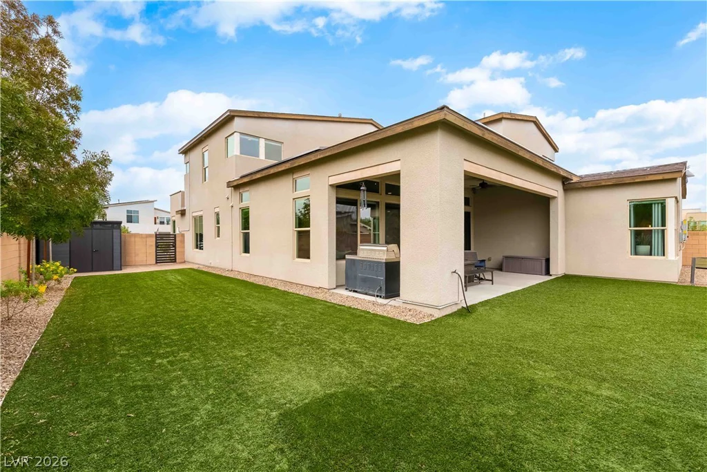 2114 Maderno, Henderson, NV 89044