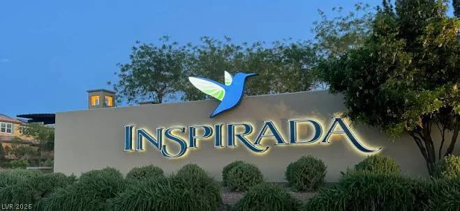 2114 Maderno, Henderson, NV 89044