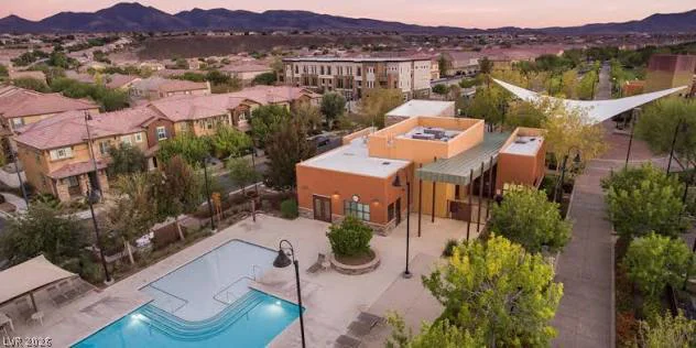 2114 Maderno, Henderson, NV 89044
