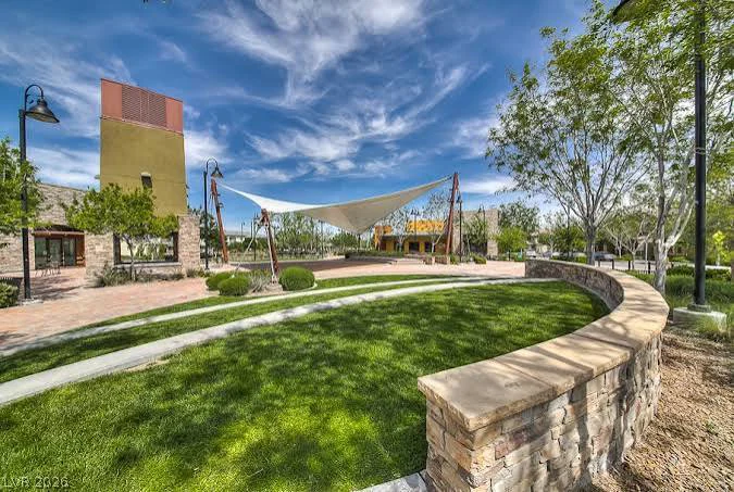 2114 Maderno, Henderson, NV 89044