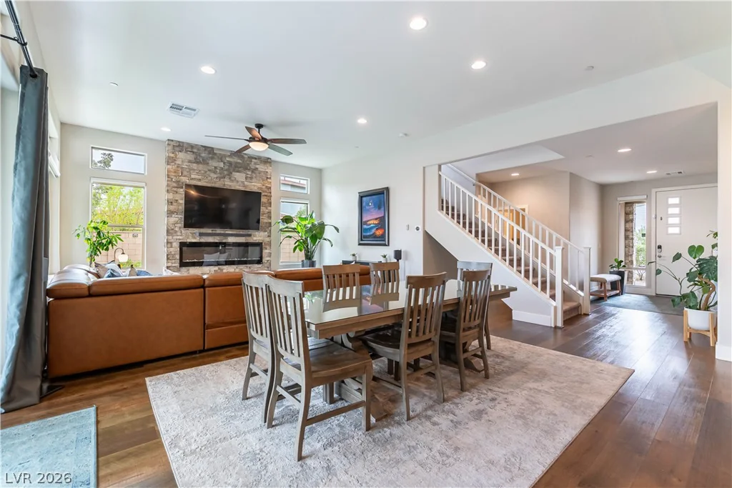2114 Maderno, Henderson, NV 89044