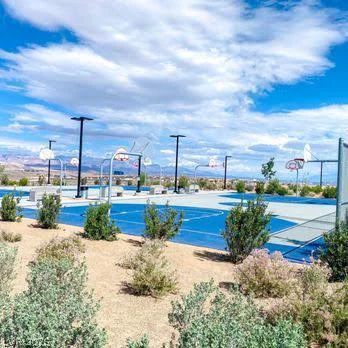 2114 Maderno, Henderson, NV 89044