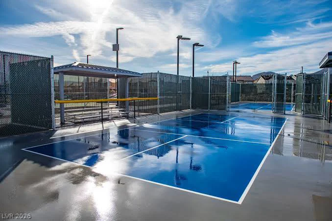 2114 Maderno, Henderson, NV 89044