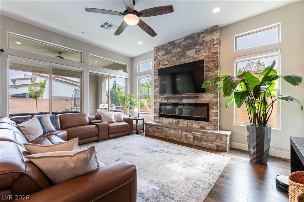 2114 Maderno, Henderson, NV 89044