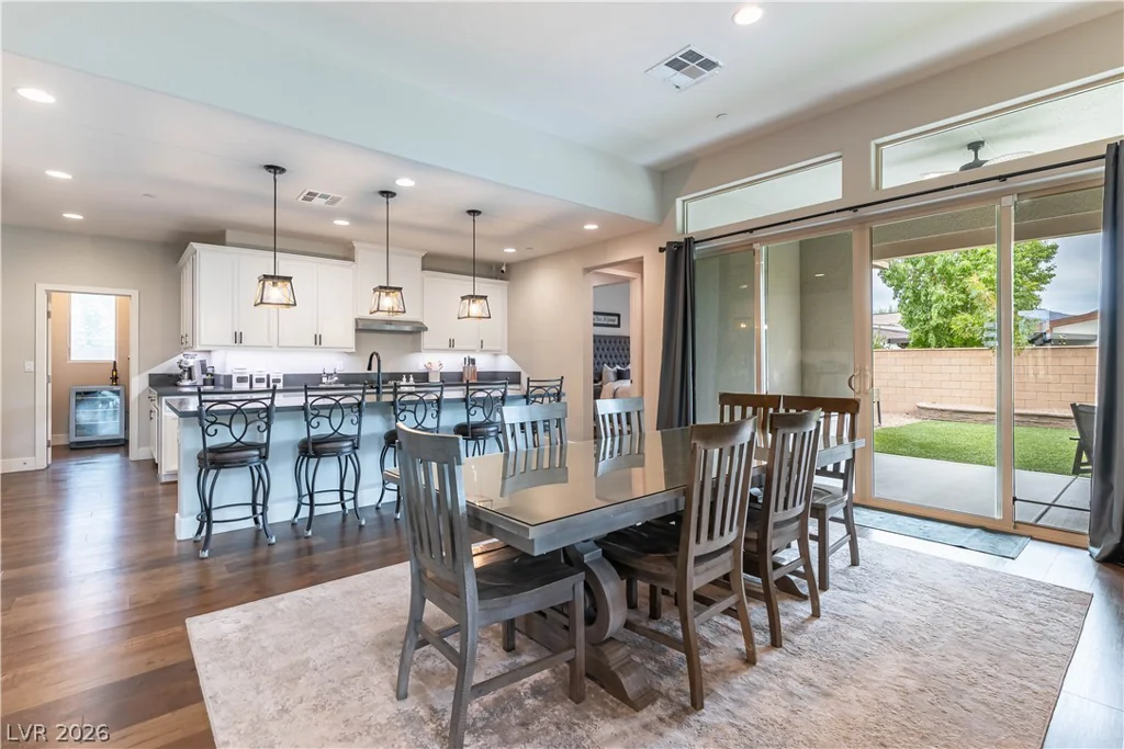 2114 Maderno, Henderson, NV 89044