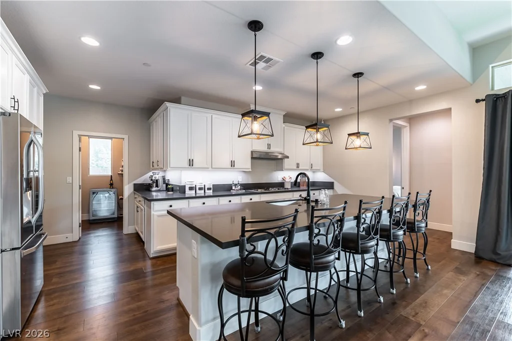 2114 Maderno, Henderson, NV 89044