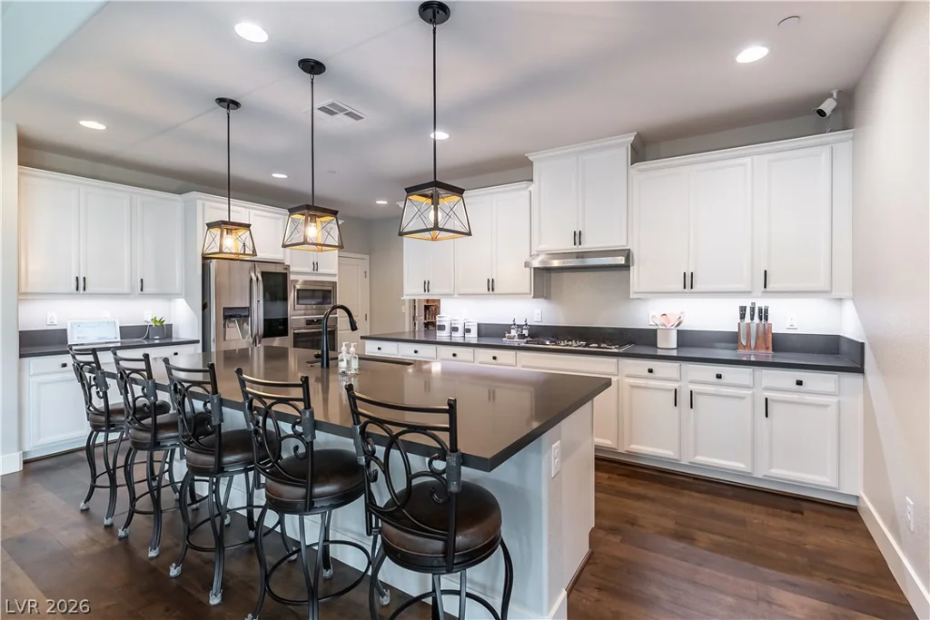 2114 Maderno, Henderson, NV 89044