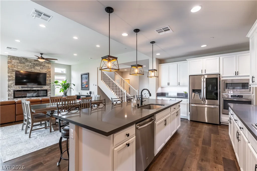 2114 Maderno, Henderson, NV 89044