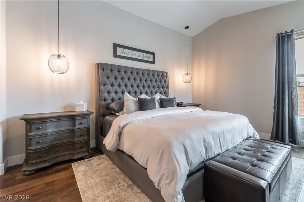 2114 Maderno, Henderson, NV 89044