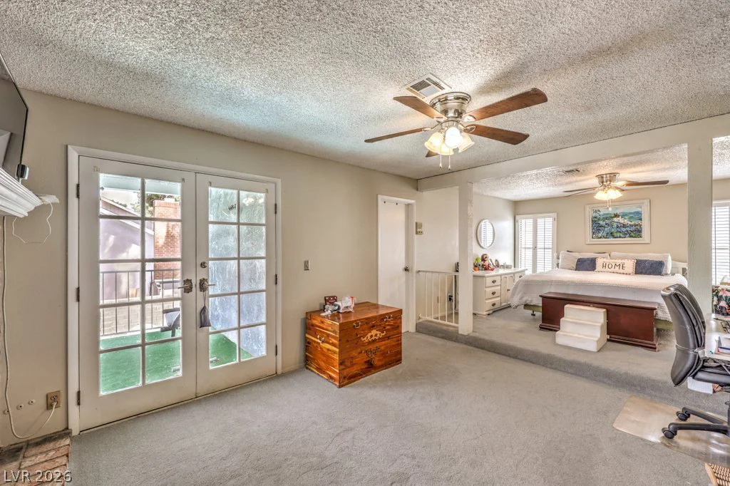 3930 Kamden, Las Vegas, NV 89119