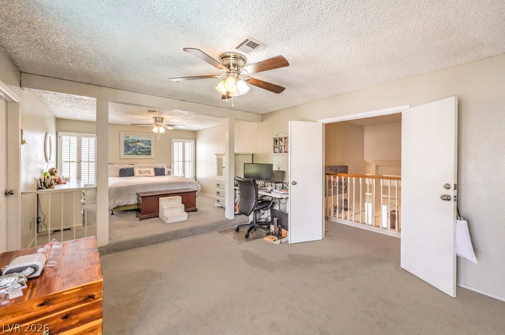 3930 Kamden, Las Vegas, NV 89119