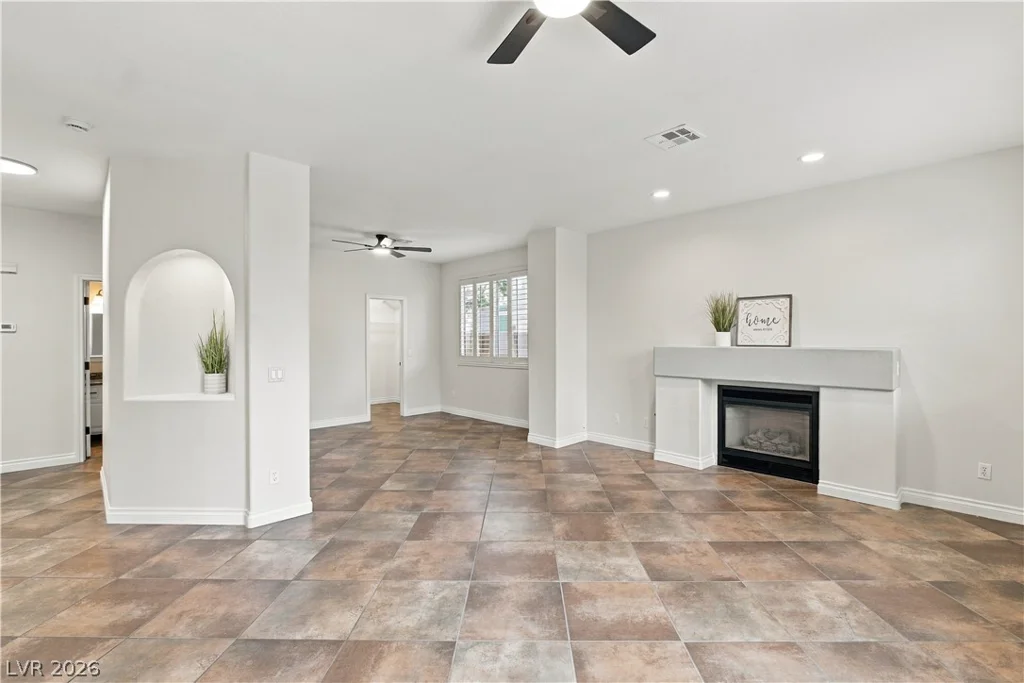 2108 Crooked Pine, Las Vegas, NV 89134