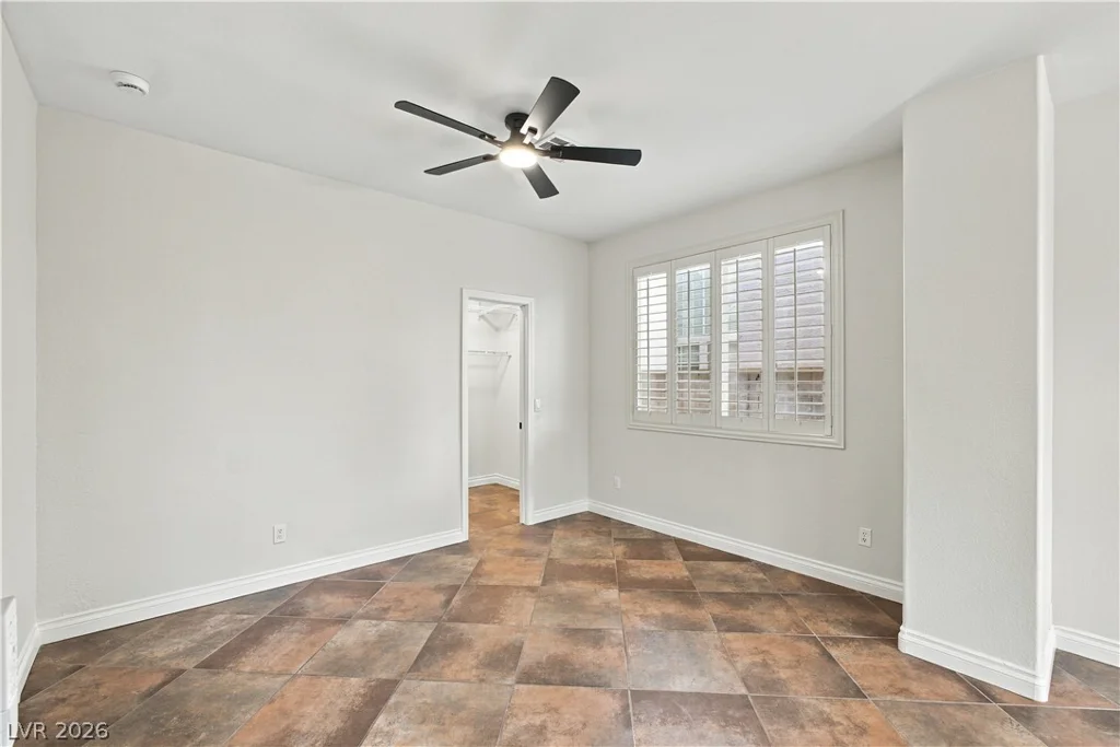 2108 Crooked Pine, Las Vegas, NV 89134