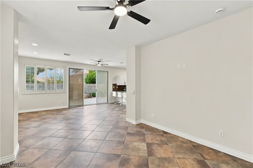 2108 Crooked Pine, Las Vegas, NV 89134