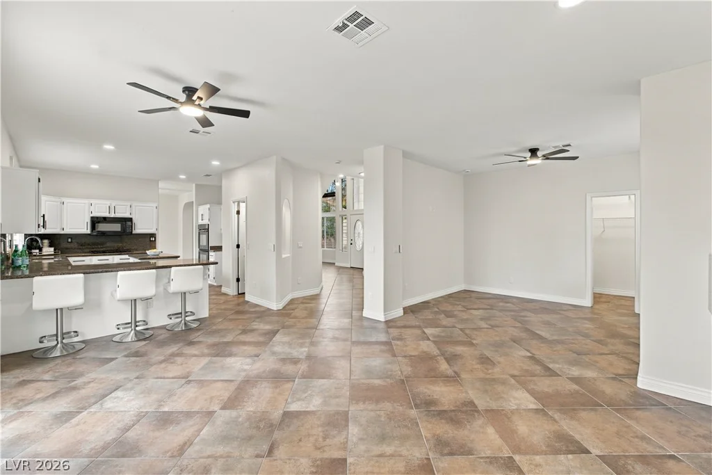 2108 Crooked Pine, Las Vegas, NV 89134