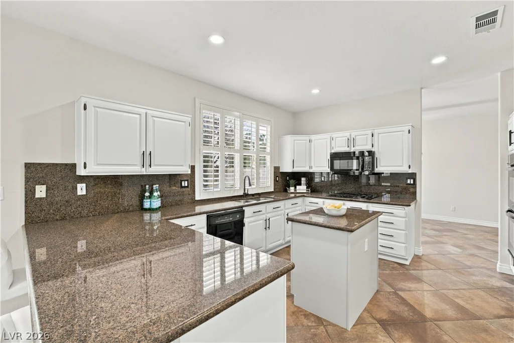 2108 Crooked Pine, Las Vegas, NV 89134
