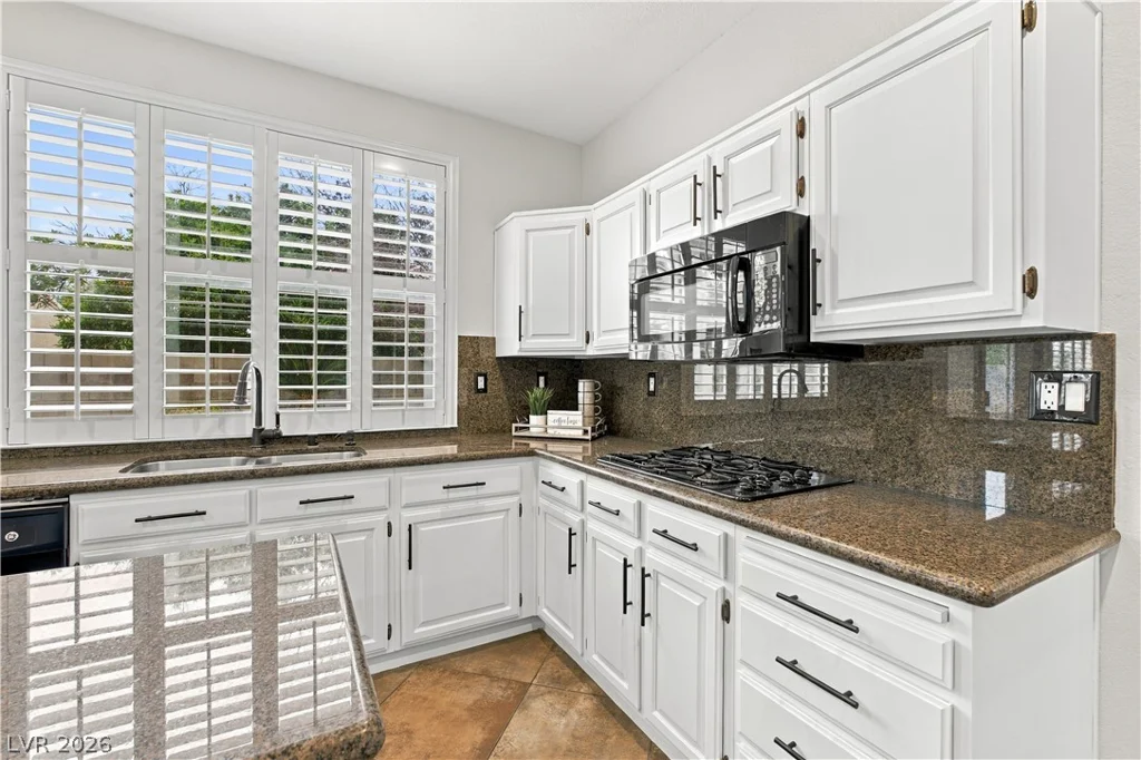 2108 Crooked Pine, Las Vegas, NV 89134