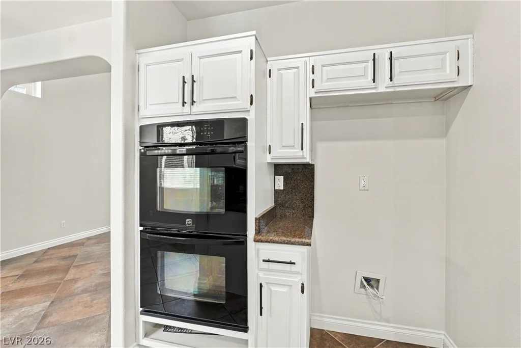 2108 Crooked Pine, Las Vegas, NV 89134