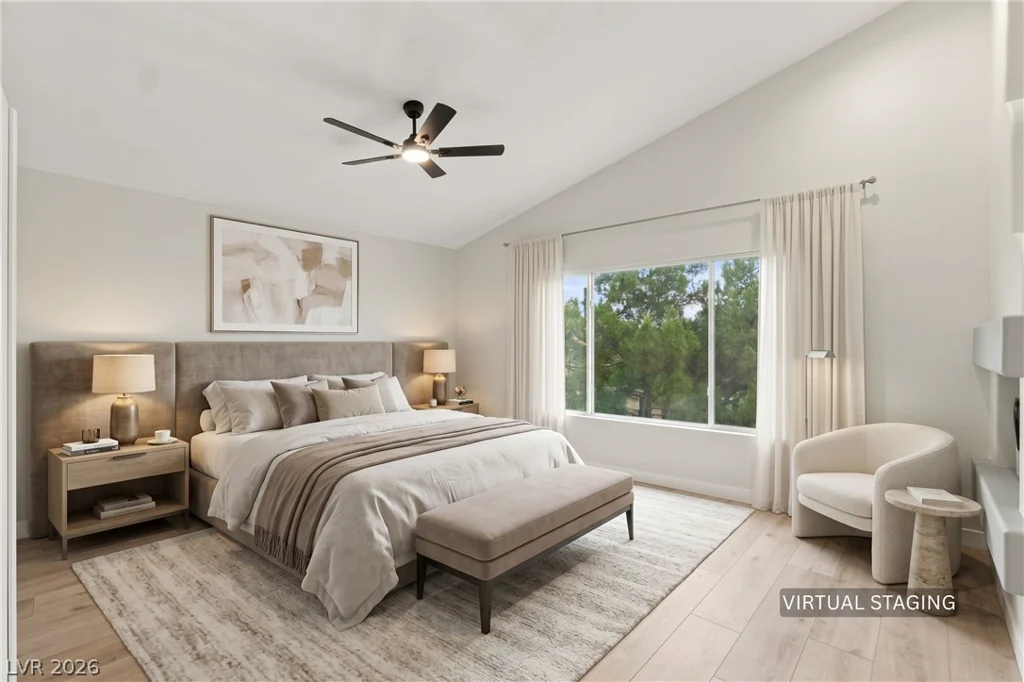 2108 Crooked Pine, Las Vegas, NV 89134