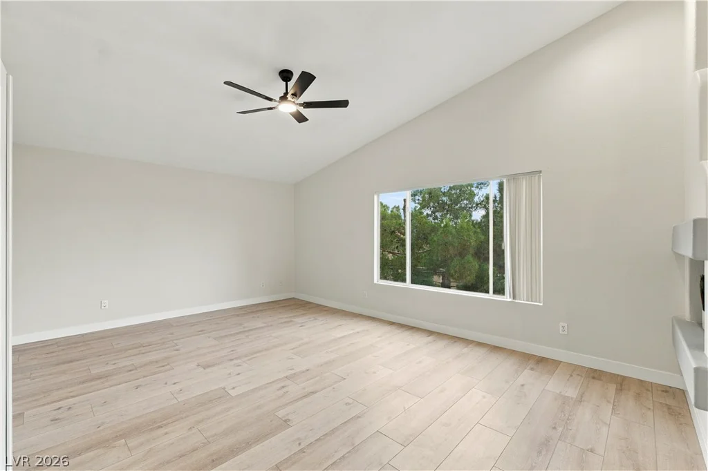 2108 Crooked Pine, Las Vegas, NV 89134
