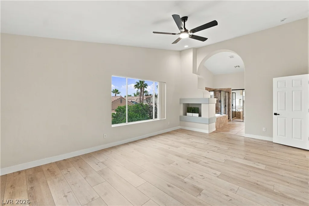 2108 Crooked Pine, Las Vegas, NV 89134