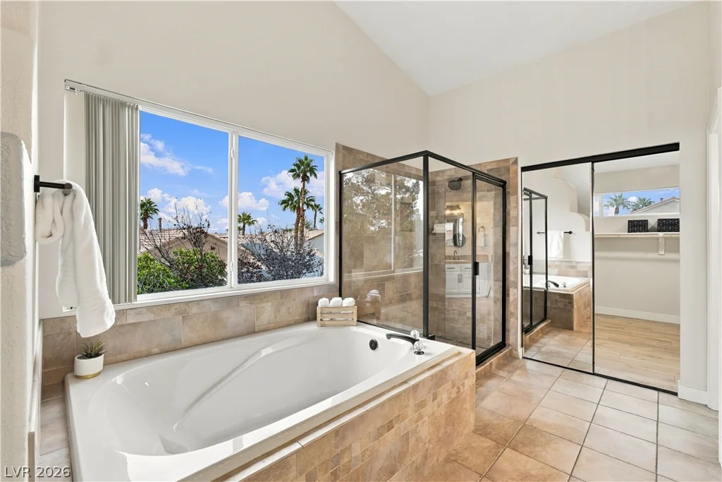 2108 Crooked Pine, Las Vegas, NV 89134