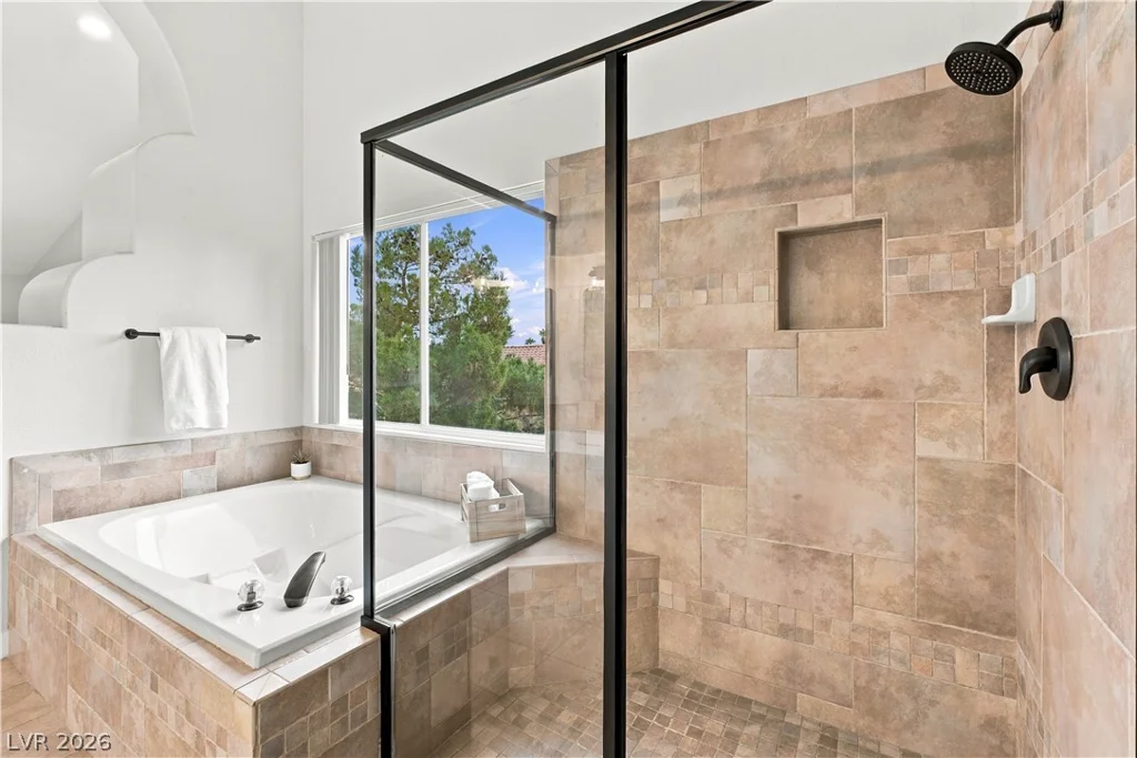 2108 Crooked Pine, Las Vegas, NV 89134
