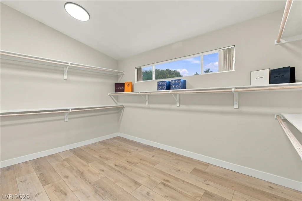 2108 Crooked Pine, Las Vegas, NV 89134