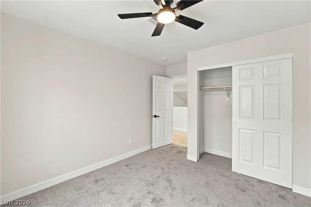 2108 Crooked Pine, Las Vegas, NV 89134