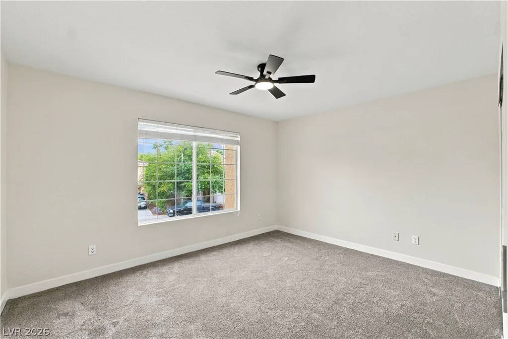 2108 Crooked Pine, Las Vegas, NV 89134