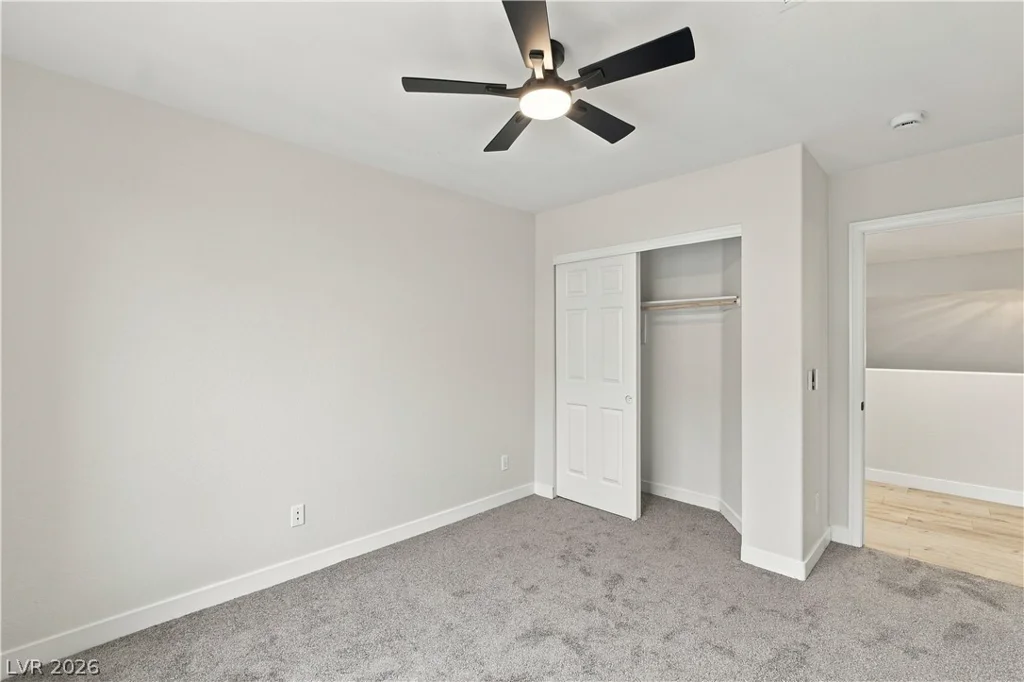 2108 Crooked Pine, Las Vegas, NV 89134