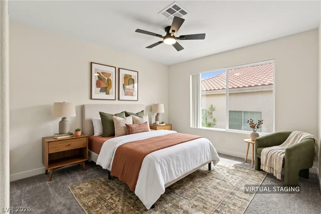 2108 Crooked Pine, Las Vegas, NV 89134