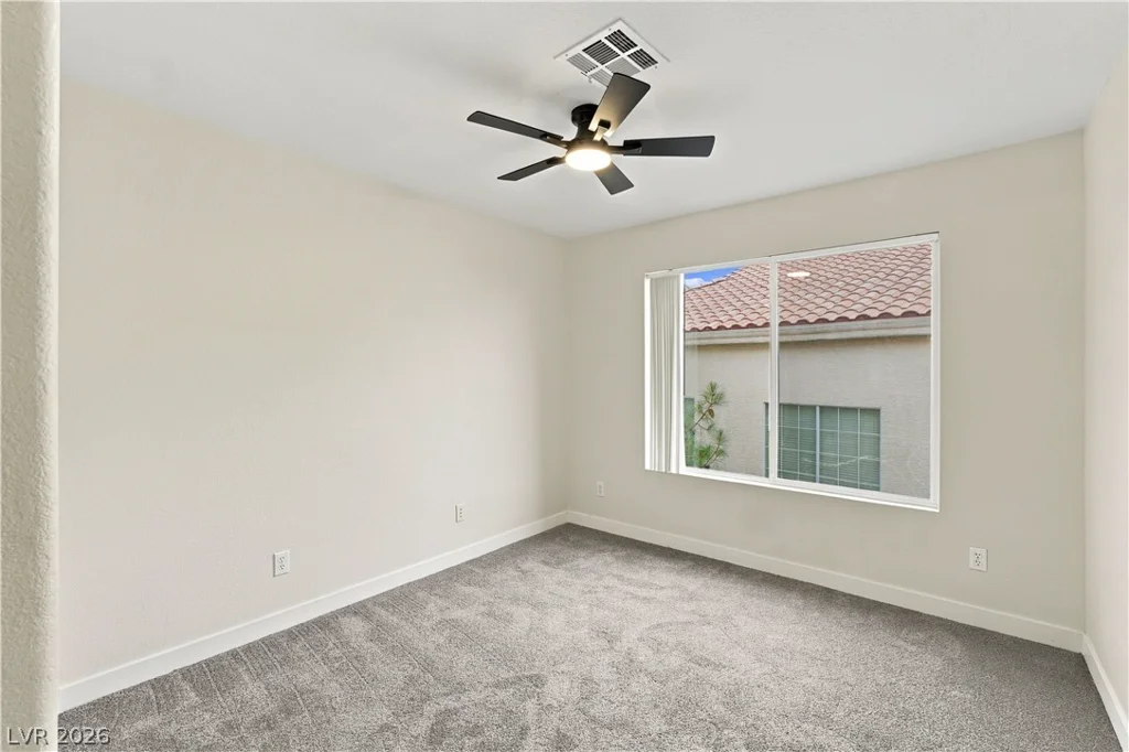 2108 Crooked Pine, Las Vegas, NV 89134