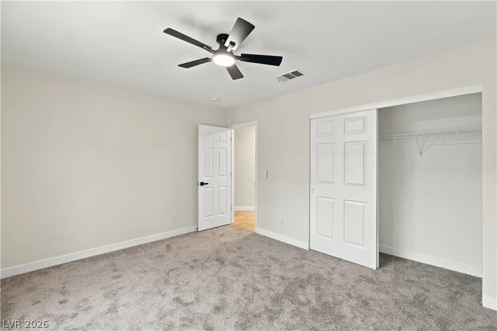 2108 Crooked Pine, Las Vegas, NV 89134
