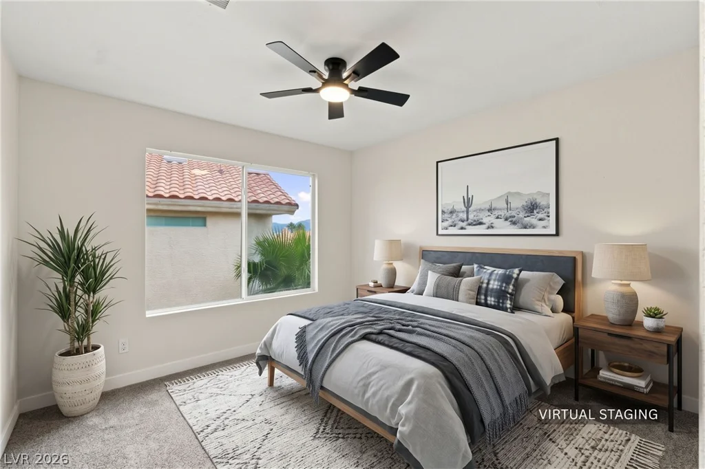 2108 Crooked Pine, Las Vegas, NV 89134