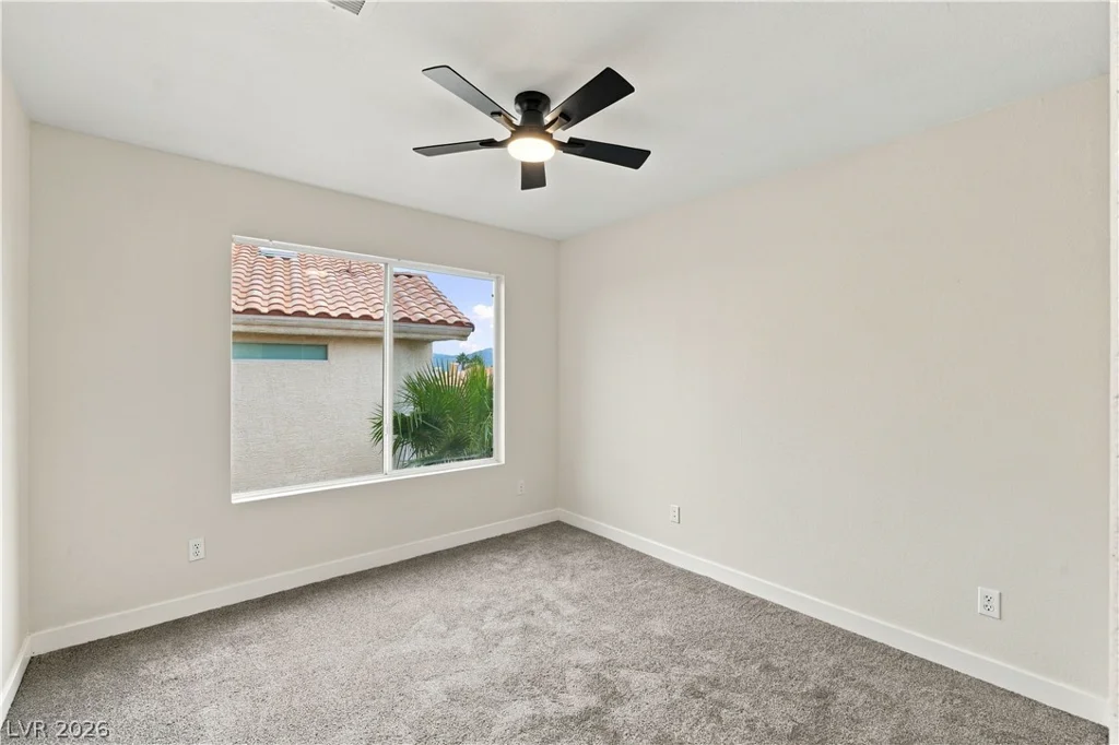 2108 Crooked Pine, Las Vegas, NV 89134