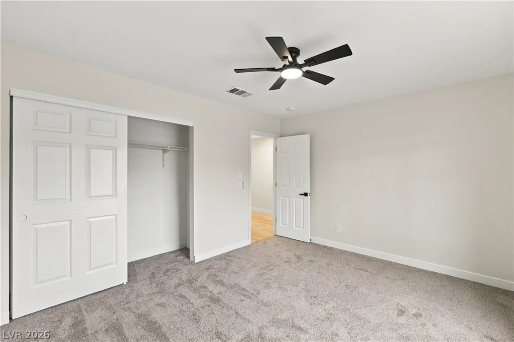 2108 Crooked Pine, Las Vegas, NV 89134